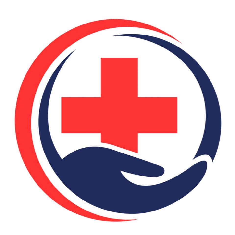 Logo Clínica Keyser
